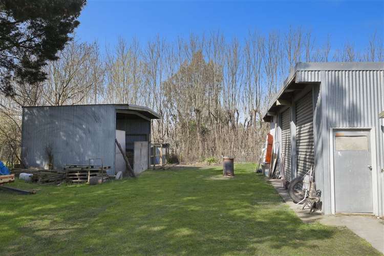 77 Raddens Road Ohoka_12