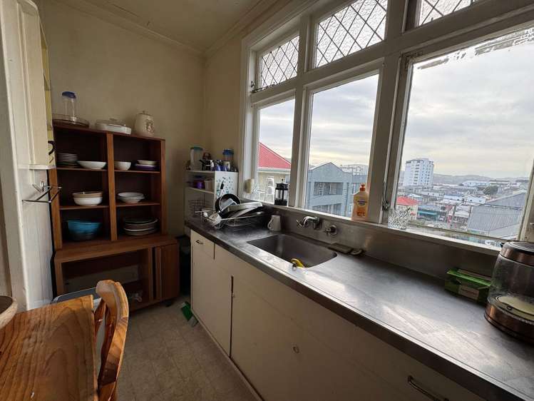 Address withheld Mount Victoria_5