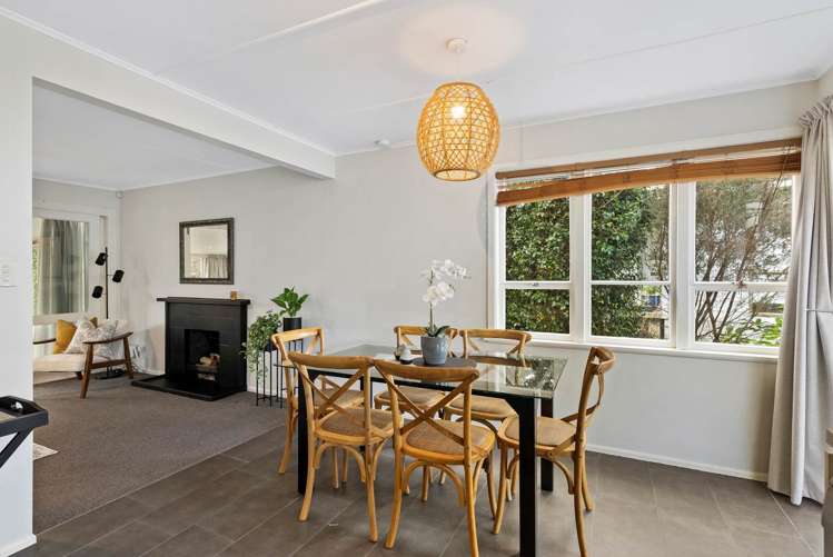 185 Panama Road Mount Wellington_12