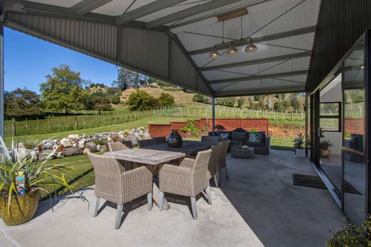 282B Trig Road Waihi_12