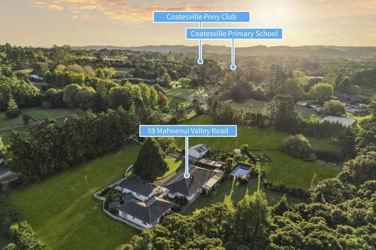 59 Mahoenui Valley Road Coatesville_28