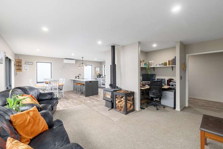 4 Harrison Drive_5