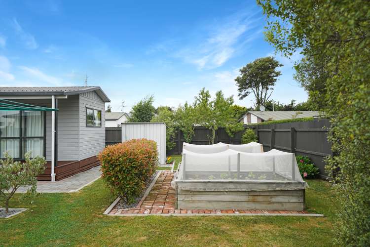 7 Newnham Street Rangiora_8