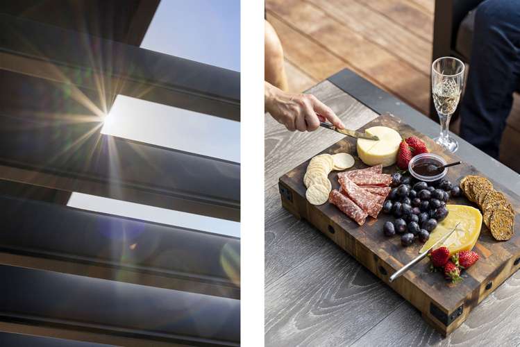 85a Topaz Drive Papamoa_7