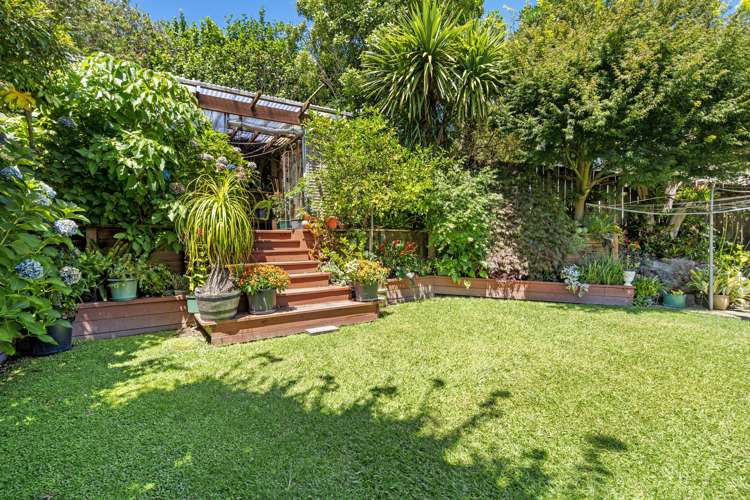 24 Tom Muir Drive Gate Pa_16