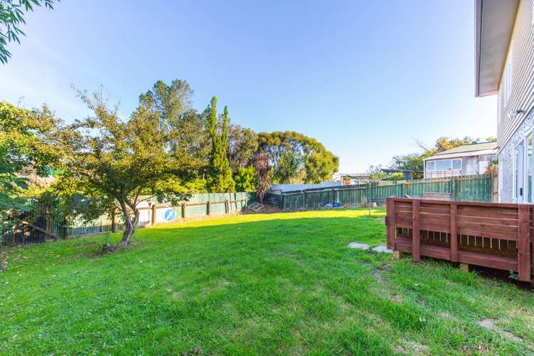 72 Ferguson Street Manurewa_2