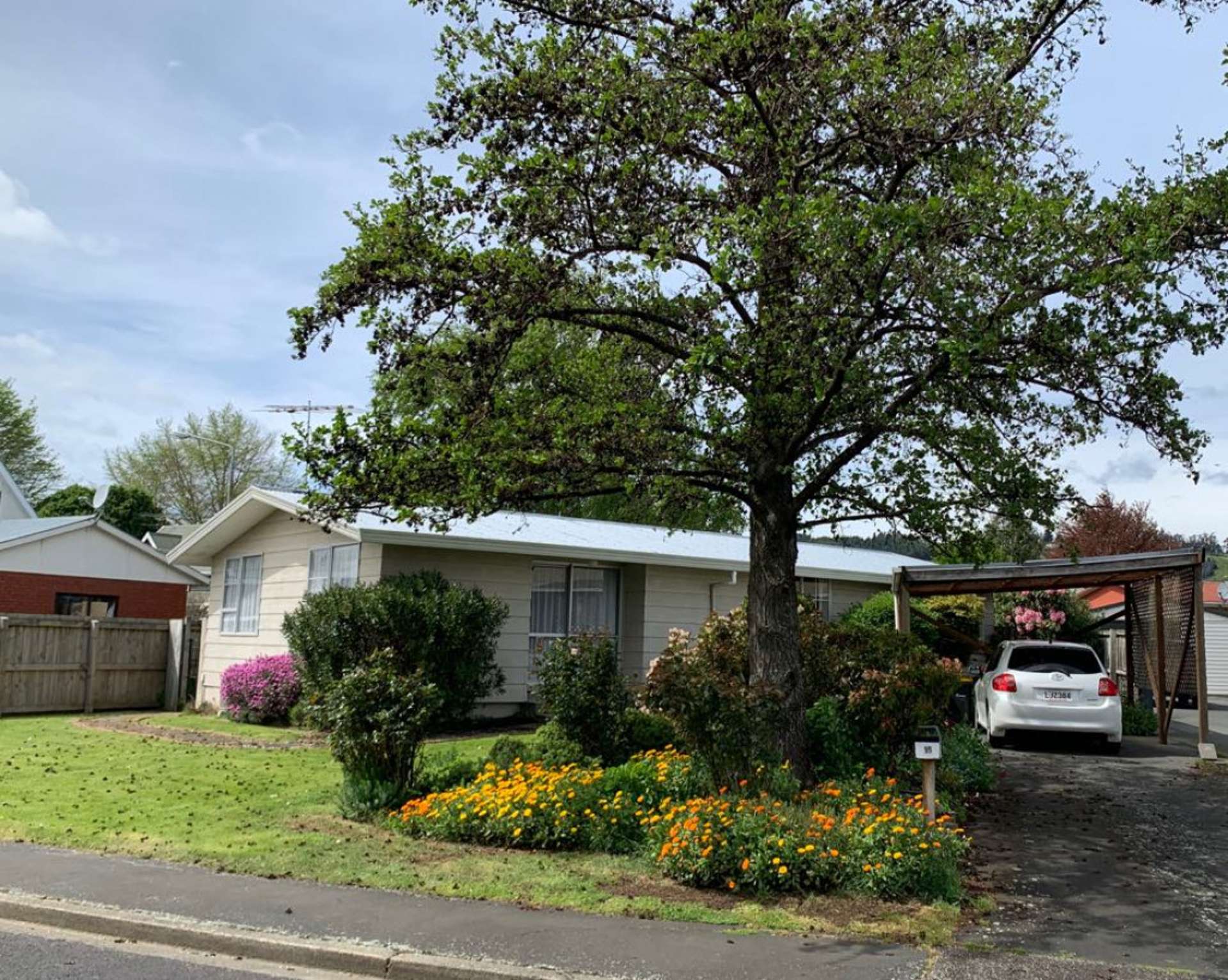 16 Elmwood Drive Mosgiel_0