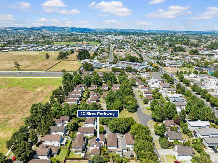 10 Sires Parkway Takanini_22