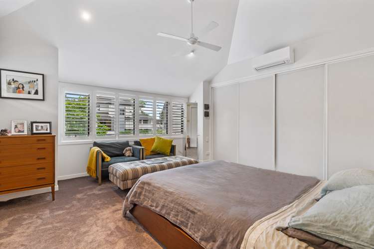 1c Armadale Road Remuera_7