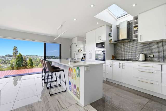 17A Noeleen Street Glenfield_3