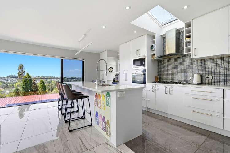 17A Noeleen Street Glenfield_2