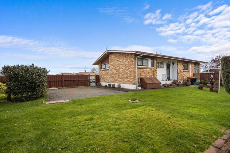 15 Price Terrace Matamata_16