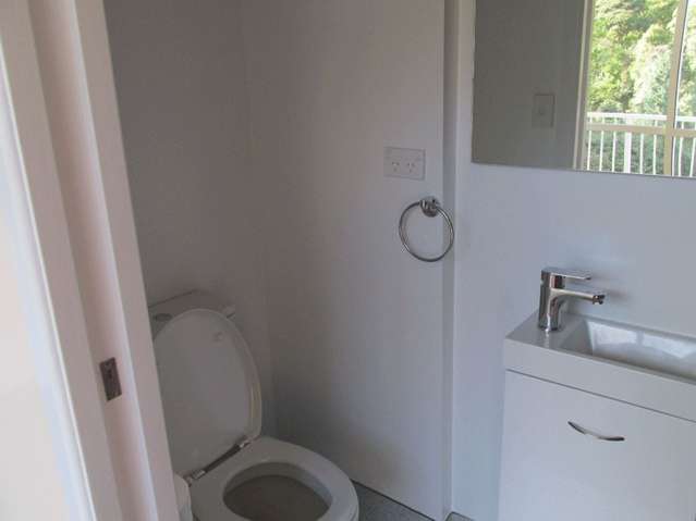 20C Lachlan Avenue North Dunedin_4