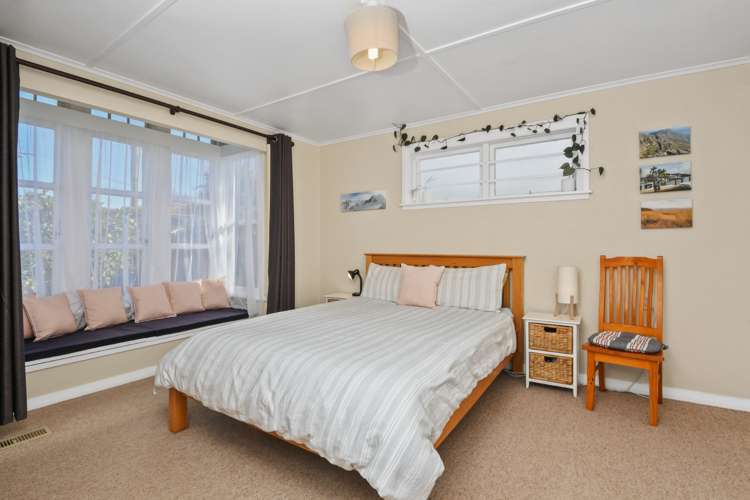 1 Whyte Street Hamilton East_5