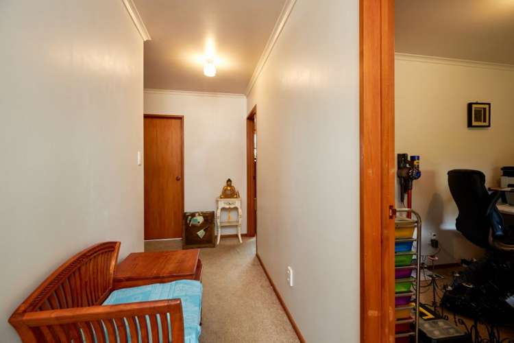 283b Scarborough Street Kaikoura_25