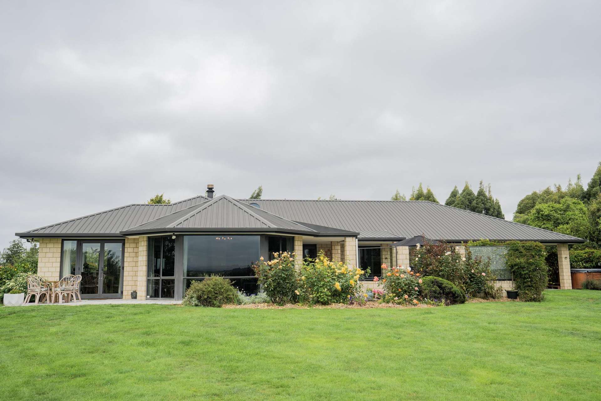 108 Spur Road Hadlow_0