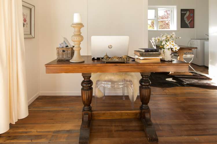 75 Ongaonga Road Waipawa_6