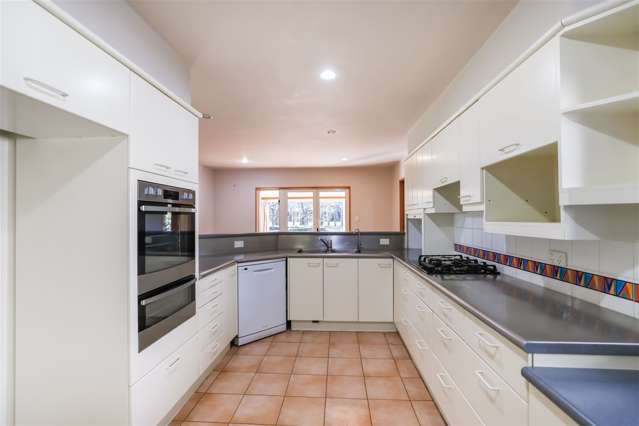 217 Winchmore Dromore Road Winchmore_1
