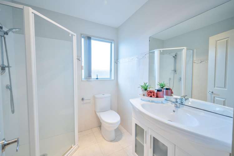 11 Artillery Drive Papakura_16