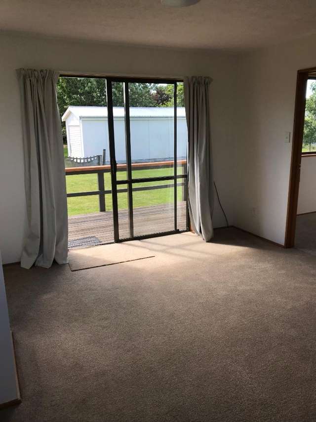 54 Liverpool Street Riversdale_3