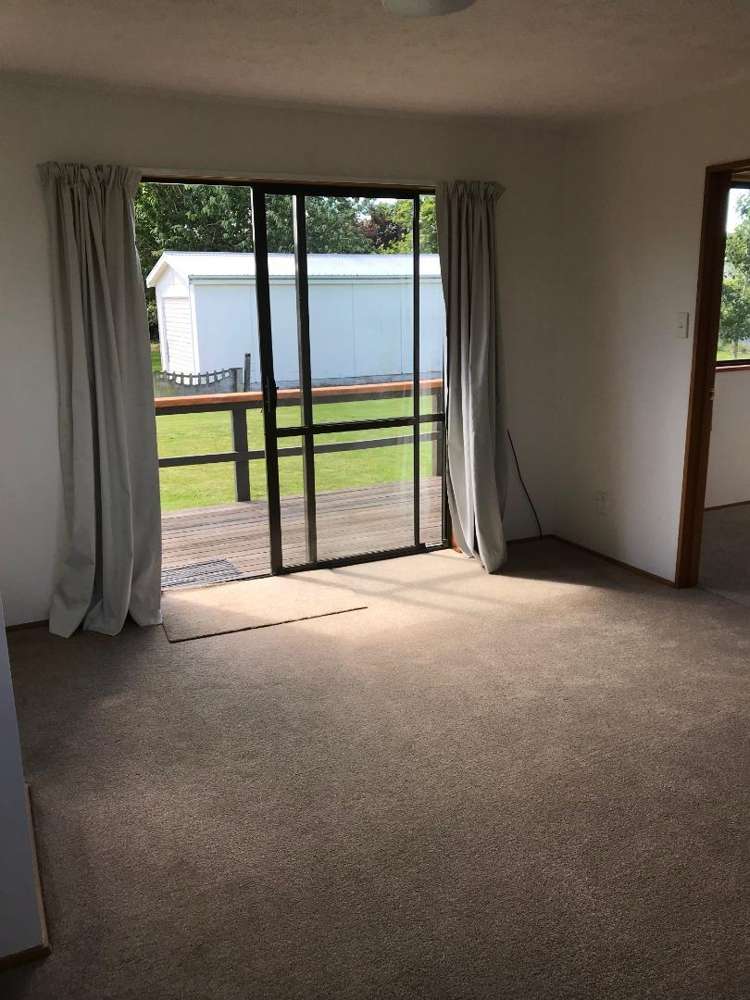 54 Liverpool Street Riversdale_3