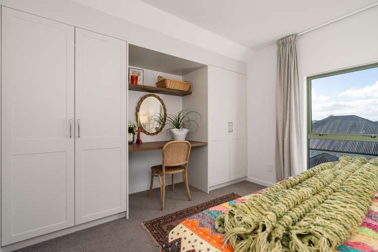 2/22 Exeter Street Merivale - Christchurch City_11