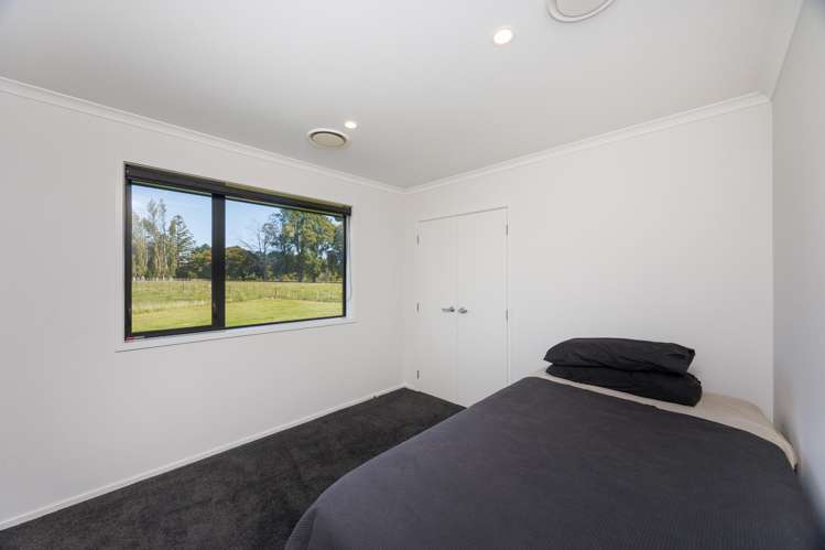 1373 Colyton Road Ashhurst_11