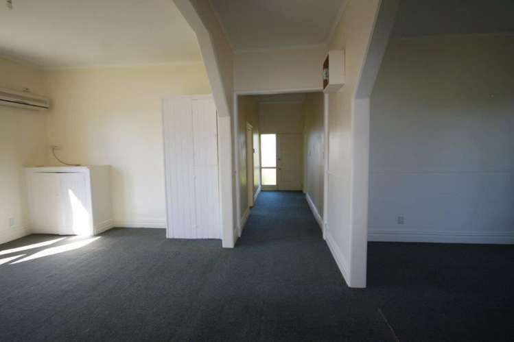 21 Balmoral Street Culverden_17