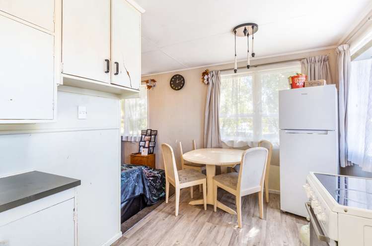 20 Tamakui Grove Turangi_7