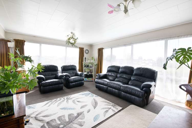 41 Fife Crescent Tamatea_5