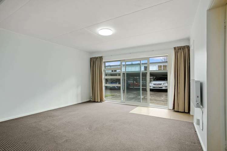 9b Emmett Street Herne Bay_5