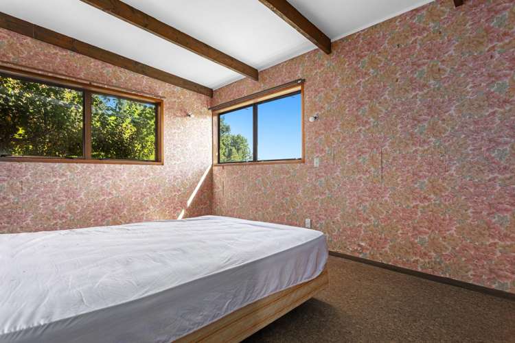 1B Luxton Road Awakeri_11