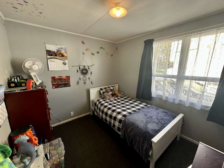 3 Edinburgh Street Tokoroa_16