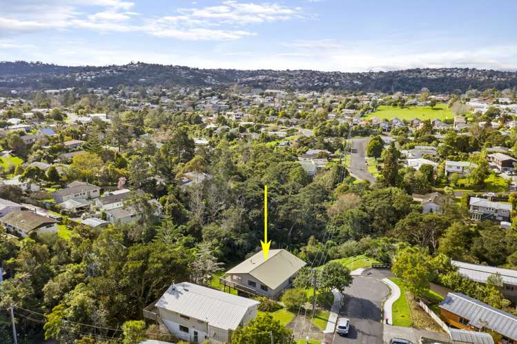 44 Fordham Street Beach Haven_17