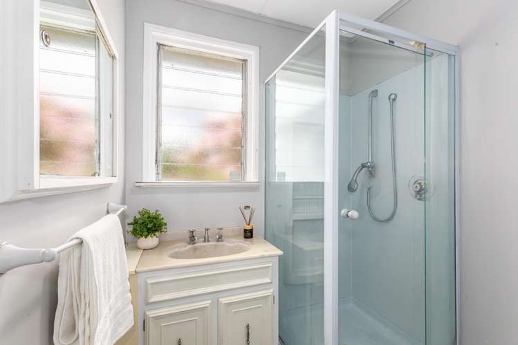 13 Mccurdy Street Elderslea_8