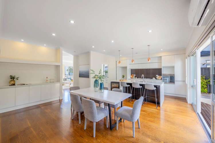 17 Wisteria Lane Silverdale_8