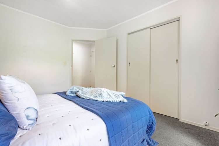 2/1003 Caroline Road Mayfair_17