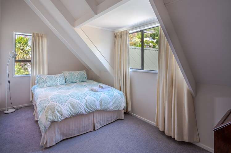 16 Aylmers Valley Road Akaroa_15