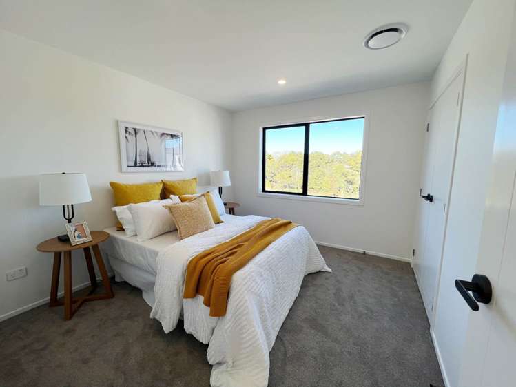 7a Breeze Lane Silverdale_13