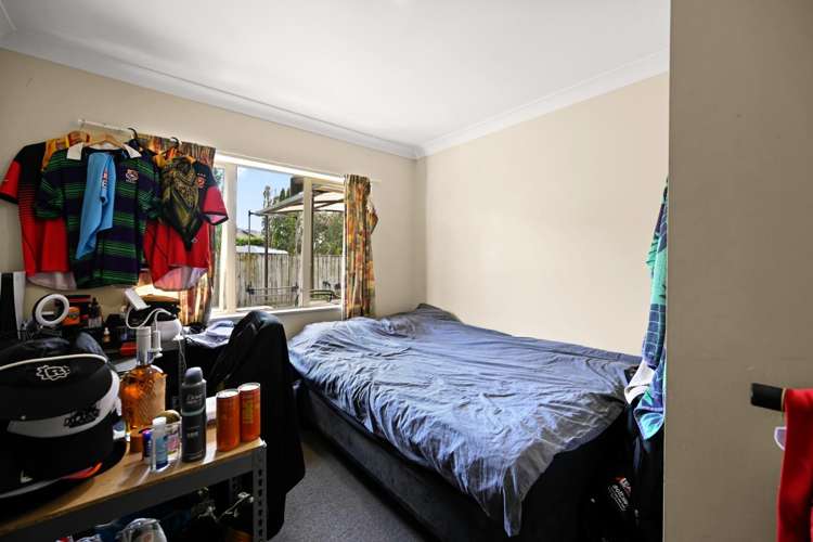 63 Tuirangi Street 2743_15