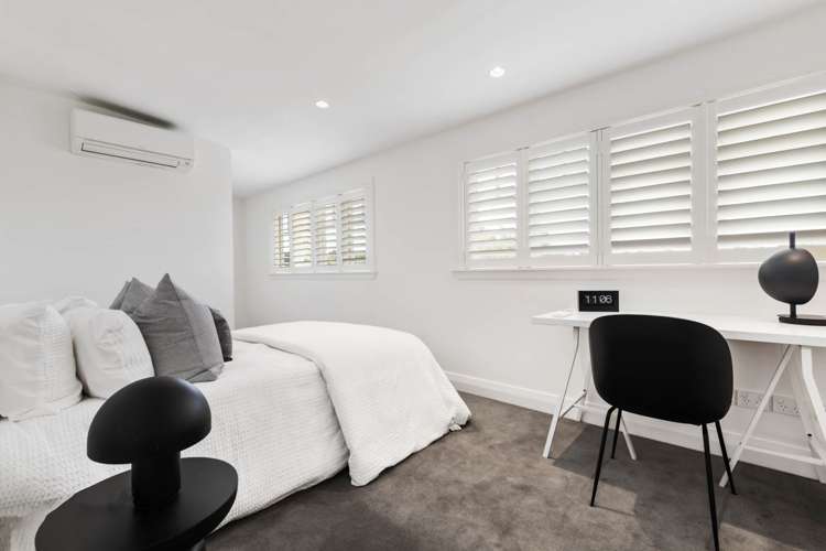 32 Rangitoto Avenue Remuera_22