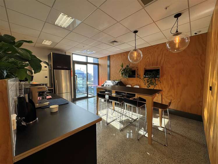 Suite 2.1, Level 2, 381 Great South Road Ellerslie_2