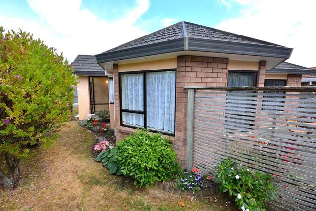 1 Sylvan Avenue Waikanae_3