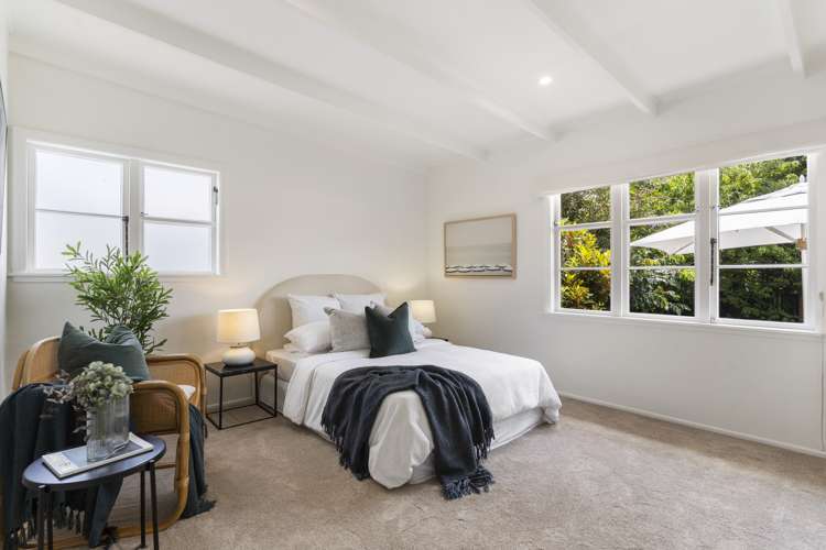 32 Tasman Avenue Mount Albert_9