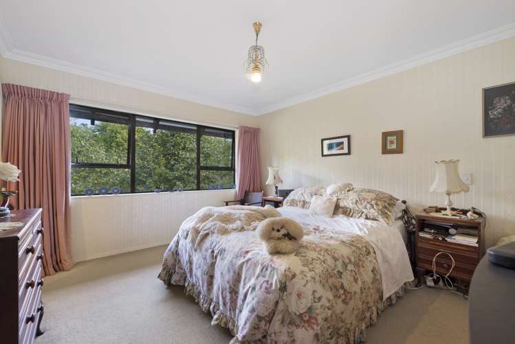 68a Sophia Street Glenholme_8