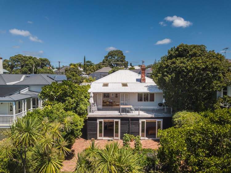 6 Waterview Road Stanley Point_44