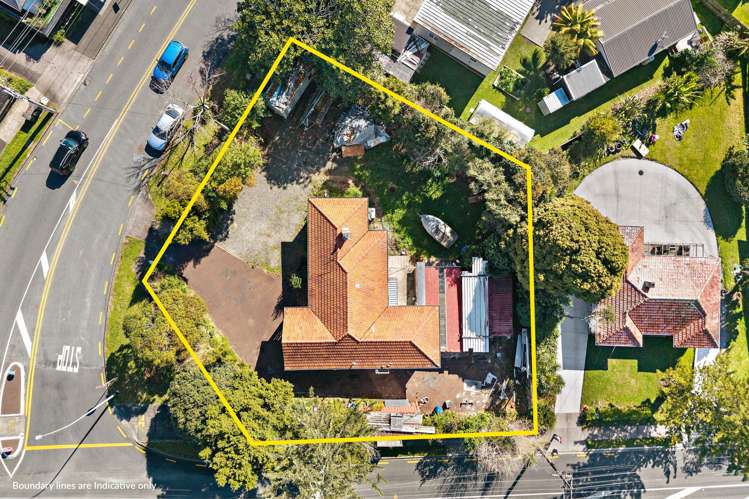 170 Astley Avenue_1
