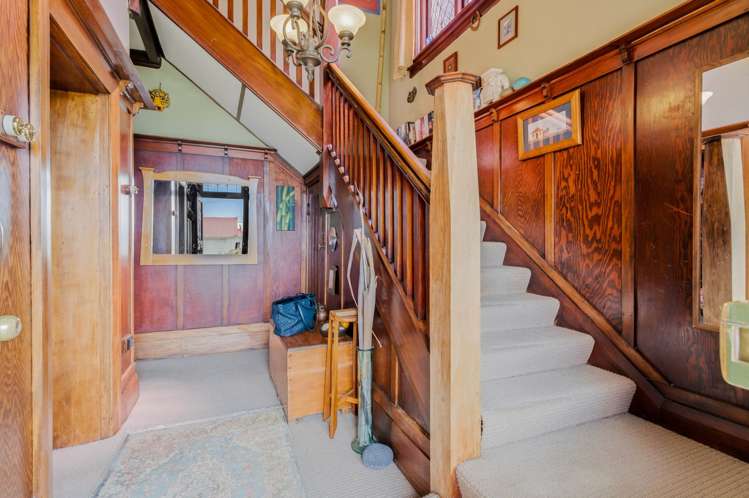 93 Maitland Street Dunedin Central_10