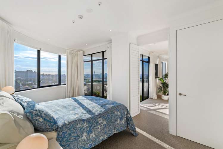 12/460 Remuera Road Remuera_10