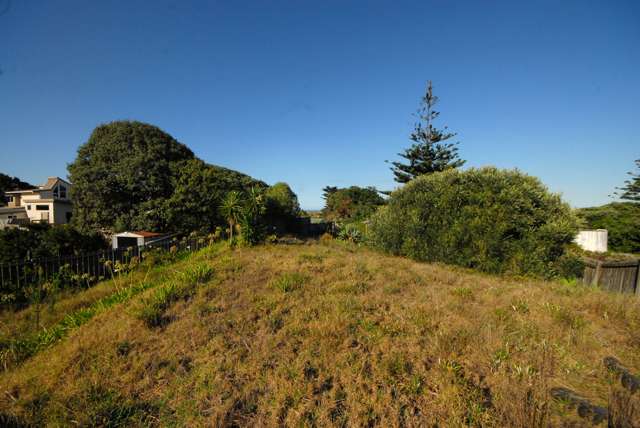 7 Matai Street Awanui_3